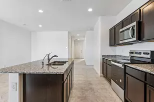 12305 E Lupine Ln, Florence, AZ 85132 - Photo 15