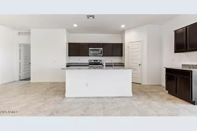 12305 E Lupine Lane, Florence, AZ 85132 - Photo 11