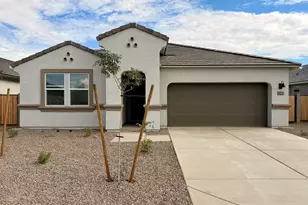 12305 E Lupine Ln, Florence, AZ 85132 - Photo 1