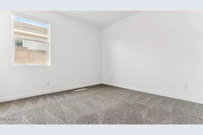12305 E Lupine Lane, Florence, AZ 85132 - Photo 25