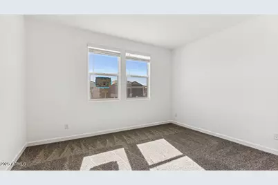 12305 E Lupine Lane, Florence, AZ 85132 - Photo 23