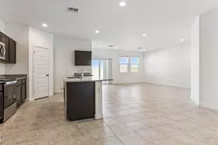 12305 E Lupine Ln, Florence, AZ 85132 - Photo 13