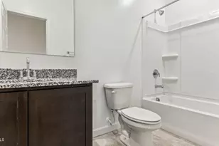 12305 E Lupine Ln, Florence, AZ 85132 - Photo 29