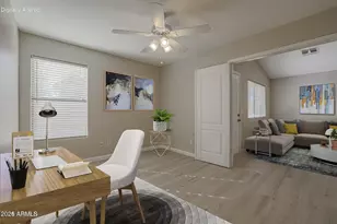 1693 E Milky Way, Gilbert, AZ 85295 - Photo 23