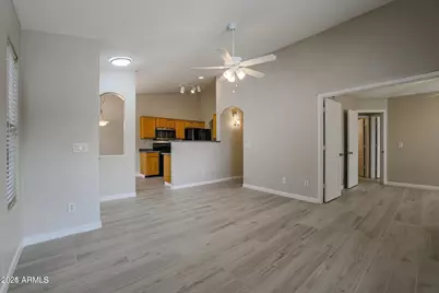 1693 E Milky Way, Gilbert, AZ 85295 - Photo 7