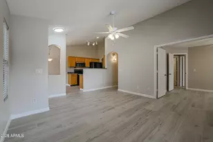 1693 E Milky Way, Gilbert, AZ 85295 - Photo 7