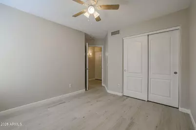 1693 E Milky Way, Gilbert, AZ 85295 - Photo 19
