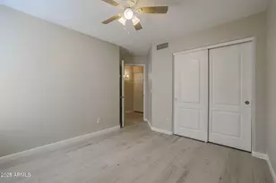 1693 E Milky Way, Gilbert, AZ 85295 - Photo 19