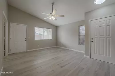 1693 E Milky Way, Gilbert, AZ 85295 - Photo 5