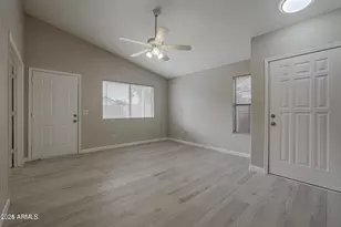 1693 E Milky Way, Gilbert, AZ 85295 - Photo 5