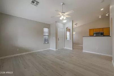 1693 E Milky Way, Gilbert, AZ 85295 - Photo 3