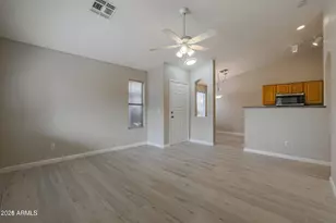 1693 E Milky Way, Gilbert, AZ 85295 - Photo 3