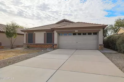 1693 E Milky Way, Gilbert, AZ 85295 - Photo 1