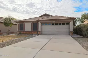 1693 E Milky Way, Gilbert, AZ 85295 - Photo 1