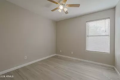 1693 E Milky Way, Gilbert, AZ 85295 - Photo 21