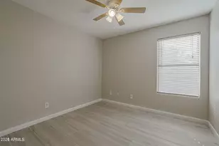 1693 E Milky Way, Gilbert, AZ 85295 - Photo 21