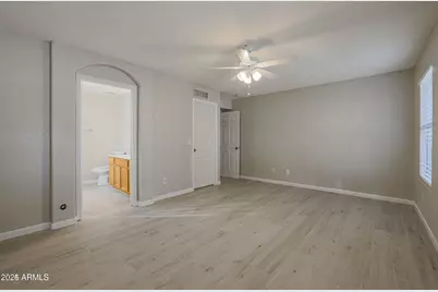 1693 E Milky Way, Gilbert, AZ 85295 - Photo 13