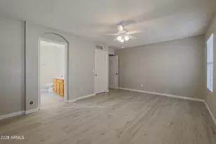 1693 E Milky Way, Gilbert, AZ 85295 - Photo 13