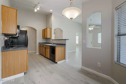 1693 E Milky Way, Gilbert, AZ 85295 - Photo 9