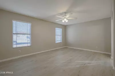 1693 E Milky Way, Gilbert, AZ 85295 - Photo 11