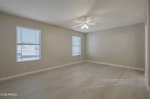 1693 E Milky Way, Gilbert, AZ 85295 - Photo 11