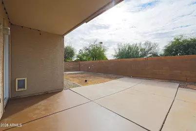 1693 E Milky Way, Gilbert, AZ 85295 - Photo 25
