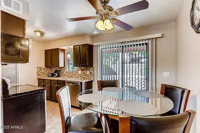 540 S West Road #29, Wickenburg, AZ 85390 - Photo 1