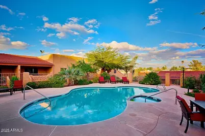 540 S West Road #29, Wickenburg, AZ 85390 - Photo 9