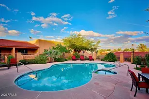 540 S West Rd, Wickenburg, AZ 85390 - Photo 9
