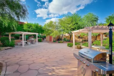 540 S West Road #29, Wickenburg, AZ 85390 - Photo 7