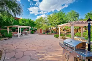 540 S West Rd, Wickenburg, AZ 85390 - Photo 7