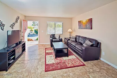 540 S West Road #29, Wickenburg, AZ 85390 - Photo 5