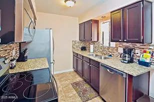 540 S West Rd, Wickenburg, AZ 85390 - Photo 3