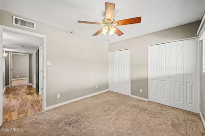 1340 E Donner Drive, Tempe, AZ 85282 - Photo 19