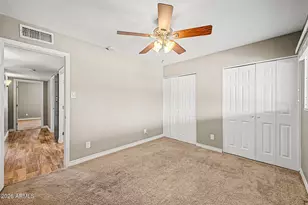 1340 E Donner Dr, Tempe, AZ 85282 - Photo 19
