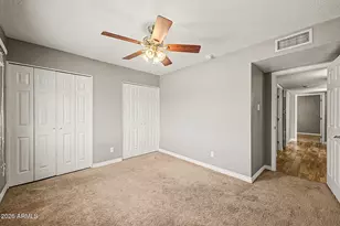 1340 E Donner Dr, Tempe, AZ 85282 - Photo 23