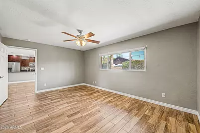 1340 E Donner Drive, Tempe, AZ 85282 - Photo 13