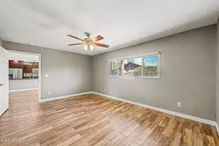 1340 E Donner Dr, Tempe, AZ 85282 - Photo 13