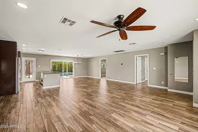 1340 E Donner Drive, Tempe, AZ 85282 - Photo 5