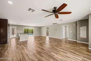 1340 E Donner Dr, Tempe, AZ 85282 - Photo 5