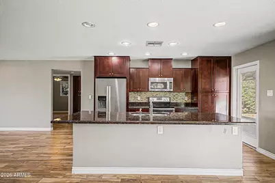 1340 E Donner Drive, Tempe, AZ 85282 - Photo 9