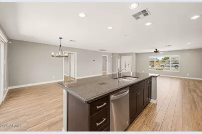 1340 E Donner Drive, Tempe, AZ 85282 - Photo 11