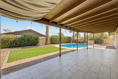 1340 E Donner Drive, Tempe, AZ 85282 - Photo 25
