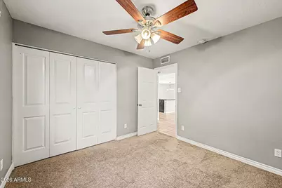 1340 E Donner Drive, Tempe, AZ 85282 - Photo 21