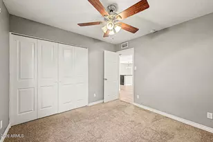 1340 E Donner Dr, Tempe, AZ 85282 - Photo 21