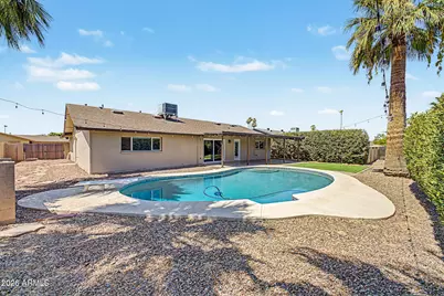 1340 E Donner Drive, Tempe, AZ 85282 - Photo 27