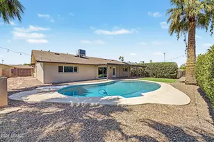 1340 E Donner Dr, Tempe, AZ 85282 - Photo 27