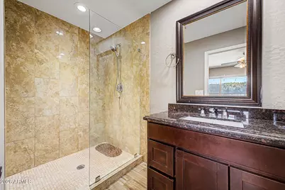 1340 E Donner Drive, Tempe, AZ 85282 - Photo 15