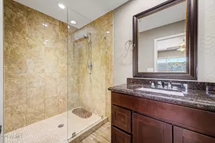 1340 E Donner Dr, Tempe, AZ 85282 - Photo 15