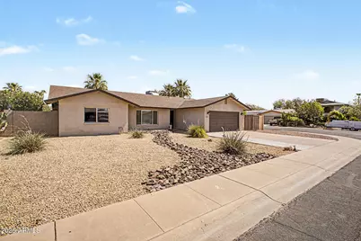1340 E Donner Drive, Tempe, AZ 85282 - Photo 3